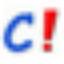 comrite.com