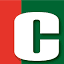condissimo.com