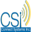 connectsystems.com