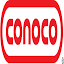 conocofleet.com