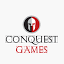 conquest-games.co.uk