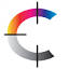 conseilgraphique.com