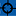 consoleplus.com