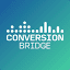conversionwp.com
