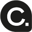 coolshop.nl