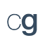 coovergroup.com