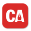 copyartwork.com