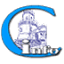 coriglianoinforma.it
