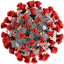 coronavirus-monitorus.ru
