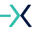 cortico-x.com