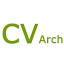 corvillarchitetti.com
