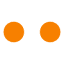 cosine-group.com