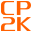 cp2k.org