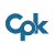 cpkinsurance.com
