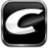 crainteam.com