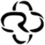 crd.com.br