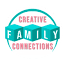 creativefamilyconnections.com