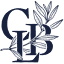 crillonlebrave.com