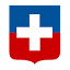 croixblanche.org