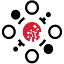 croris.hr
