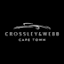 crossley-webb.com