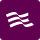 crowneplaza.com
