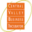 cvbi.org