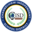 cvisd.org