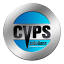 cvps.solutions