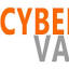 cybelevarela.com