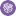 cydiacloud.com