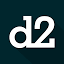 d2i.co.uk
