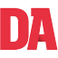 da.se