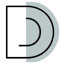 dallasriffle.com