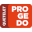 data.progedo.fr