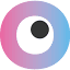 dataone.online