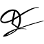 daueracuarios.com