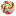 dealcandy.com