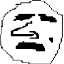 declin.eu
