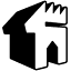 deershedfestival.com