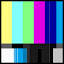 defectdatamusic.com