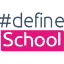 defineschool.ro