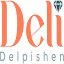 deli-gold.com