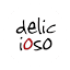 delicioso.co.uk