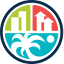 delraycra.org