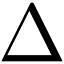 deltami.edu.pl