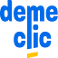 demeclic.fr