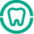 dentidesk.cl