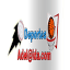 deportesadelaida.com
