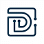 designlux.in